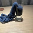谁要喝？