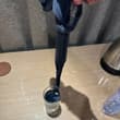 谁要喝？