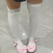 肉腿。。
