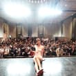 Thank you so much to everyone who came to the UTO Event 2026. I was truly happy…