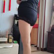 优质单这么稀缺了？