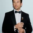 Behind the scenes with Miles Teller as he gets ready for the 79th annual Cannes…