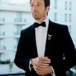 Behind the scenes with Miles Teller as he gets ready for the 79th annual Cannes…