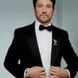 Behind the scenes with Miles Teller as he gets ready for the 79th annual Cannes…