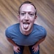 can I buy this in the metaverse? @facebook