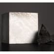 Producing the most widely used type of cement from calcium-rich silicate rocks…
