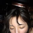 挺喜欢口 #口交