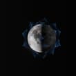 The Starlink team is exploring ways to extend connectivity beyond our planet