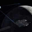 The Starlink team is exploring ways to extend connectivity beyond our planet