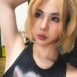 换个造型