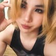 换个造型