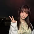 本日は栃木県鹿沼市の『グルメフェア＆花火2026』に出演してきました〜🥳✨ 花火もとっても綺麗で、毎年こんなにとっても楽しいお祭りがあるのだなとほっこりしまし…