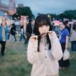 本日は栃木県鹿沼市の『グルメフェア＆花火2026』に出演してきました〜🥳✨ 花火もとっても綺麗で、毎年こんなにとっても楽しいお祭りがあるのだなとほっこりしまし…