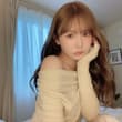 タイに戻りたい🥺💭