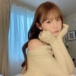 タイに戻りたい🥺💭