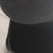还需要主人说什么吗？ 爬进去做主人鞋子里的寄生虫哦🖤 （穿上鞋子扭一扭脚趾） 出去逛街啦～ 会有多少虫子活下来呢hhhhh #sizetwitter #gia…