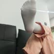 袜子又摩起球啦
