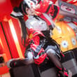 Photo posted by 哈儿 (@X_iaoHaaaaa)