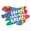 Today is the day to create something great! 💛