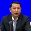 【湖北省委书记】#关志鸥 准70后省级一把手已到位 二十一大前各省换届大幕已缓缓开启 前途看涨的政治明星逐步占位中