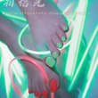 °.𖥔 ݁ *˖✶⋆ May the force be with you .𖥔 ݁ ˖✶⋆.˚@yuchen26847256