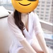 晚上活动，需要一位年轻颜值相当的猛男作为主力，时间短容易秒的不要来了。