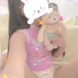 和小熊布鲁诺一起度过一个愉快的六一吧～ （它的小兜可以装宝宝的小秘密哦˶ᐢಲᐢಣ） #おむつ #ABDL #diaper #幼児退行