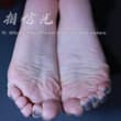 十五二十 @eeomiaomiao