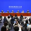 第七届跨国公司领导人青岛峰会将于6月15日至17日在青岛举行