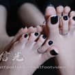 黑鏡 @naiyou_video