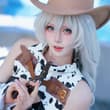 🔫 #法戈 #碧蓝航线