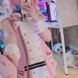 Photo posted by 魔法少女凛瓷瓷 (@cici20120712)