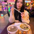 來吃懷念的家鄉味 冷冷的天適合吃點暖暖的🥰