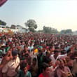 जनशक्ति जनता दल हमारे लिए केवल एक राजनीतिक दल नहीं, बल्कि एक विचार और संकल्प है…