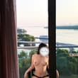 思念只会拉丝，见面才会起沫，与其用指，不如一起用纸 @sktwober @sktworel @sktwolris @sktwobba