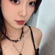 这张给人的感觉好像红酒有人能懂吗