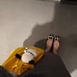 就一个号我要说多少遍 真服了