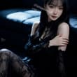 6月7-8湖南岳阳 6月9-10湖南长沙 6月10-15厦门 #厦门 #女s