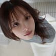 アイコン変えたいな〜 各所諸々〜