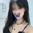朋友说p成伪娘了
