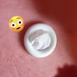 过膝袜圈起来有点像那什么😳 #原味丝袜 #白丝