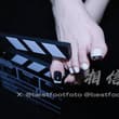 電影頻道 好戲連連🎬 @acda2026