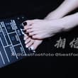 電影頻道 好戲連連🎬 @acda2026