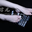 電影頻道 好戲連連🎬 @acda2026