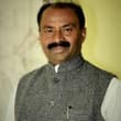 शिवचंद्र राम जी का पार्टी पद से इस्तीफा देना बेहद दुखद और पीड़ादायक क्षण है। वर…