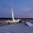 Starlink provided connectivity for student aerospace club @SpaceConcordia, enab…