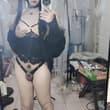曾经的我秀胸肌和现在的我秀胸肌 #伪娘 #男娘 #男の娘 #bbc #sissy #femboy #雌堕 #贞操锁
