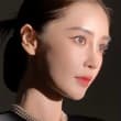 Photo posted by Angelababy (@DarkAngelababy)