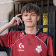 Happy Birthday to our Ares AWPer @Junymecs 🥳