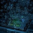Data centers are projected to account for anywhere from 9 to 17 percent of tota…